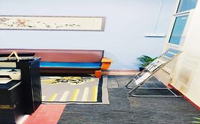 Hotel O Aster Vue Hotel ,Near K R Puram , Bhattarahalli Signal
